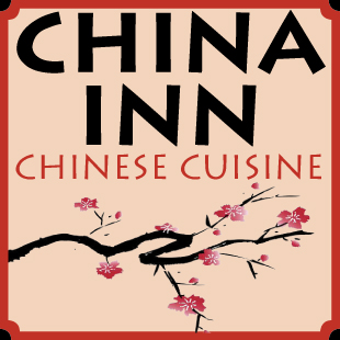 Chinese Inn